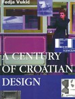 A Century of Croatian Design
