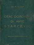 Otac domovine Dr. Ante Starčević