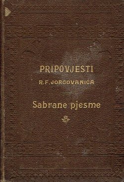 Sabrane pjesme