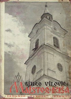 Majstor duša
