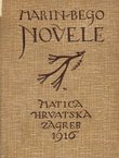 Novele