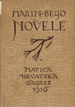 Novele