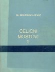 Čelični mostovi I.