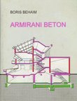 Armirani beton