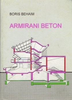 Armirani beton