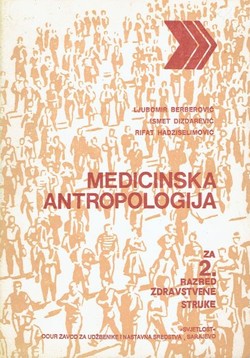 Medicinska antropologija