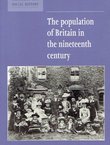 The Population of Britain in the Nineteenth Century