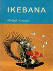 Ikebana