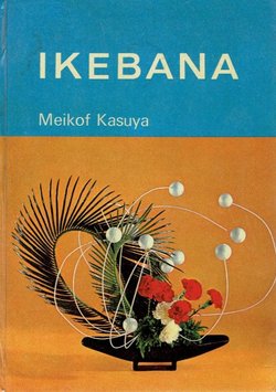 Ikebana