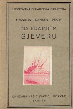  Na krajnjem sjeveru