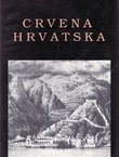 Crvena Hrvatska (pretisak iz 1937)