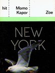 Zoe (2.izd.)