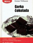 Gorka čokolada