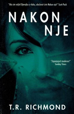 Nakon nje