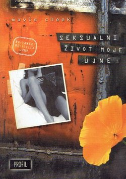 Seksualni život moje ujne