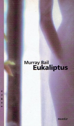 Eukaliptus