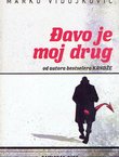 Đavo je moj drug (2.izd.)