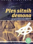 Ples sitnih demona (3.izd.)