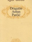 Dragutin Antun Parčić