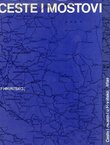 Ceste i mostovi u Hrvatskoj I-II