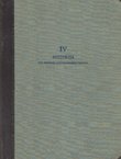 Bibliografija rasprava i članaka IV. Historija 2. Historija jugoslavenskih naroda