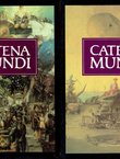 Catena Mundi I-II