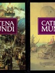 Catena Mundi I-II