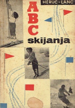 ABC skijanja