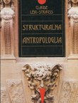 Strukturalna antropologija (2.izd.)