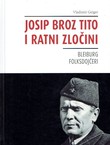 Josip Broz Tito i ratni zločini. Bleiburg, Folksdojčeri