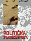 Politička svakodnevnica