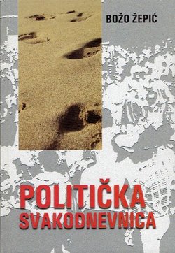 Politička svakodnevnica