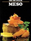 Dr. Oetker. Meso