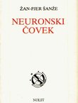 Neuronski čovek
