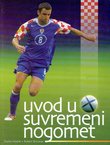 Uvod u suvremeni nogomet