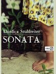 Sonata