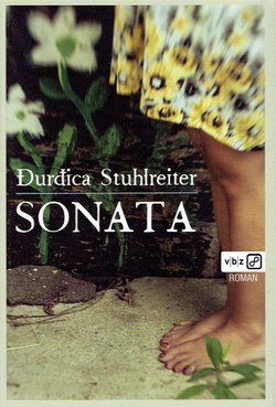 Sonata