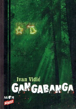 Gangabanga