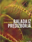 Balada iz predizborja