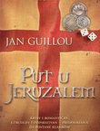 Put u Jeruzalem