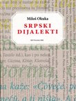 Srpski dijalekti