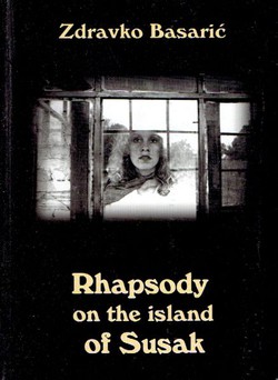 Rhapsody on the Island of Susak