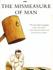 The Mismeasure of Man
