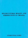 Multicultural Reality and Perspectives in Croatia