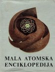 Mala atomska enciklopedija