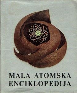 Mala atomska enciklopedija