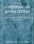 The Copernican Revolution. Planetary Astronomy in the Development of West Though
