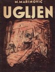 Ugljen