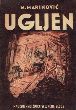 Ugljen
