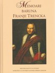 Memoari baruna Franje Trencka